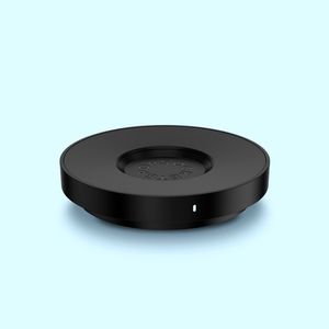 US PopPower 2 Carbonite Grey